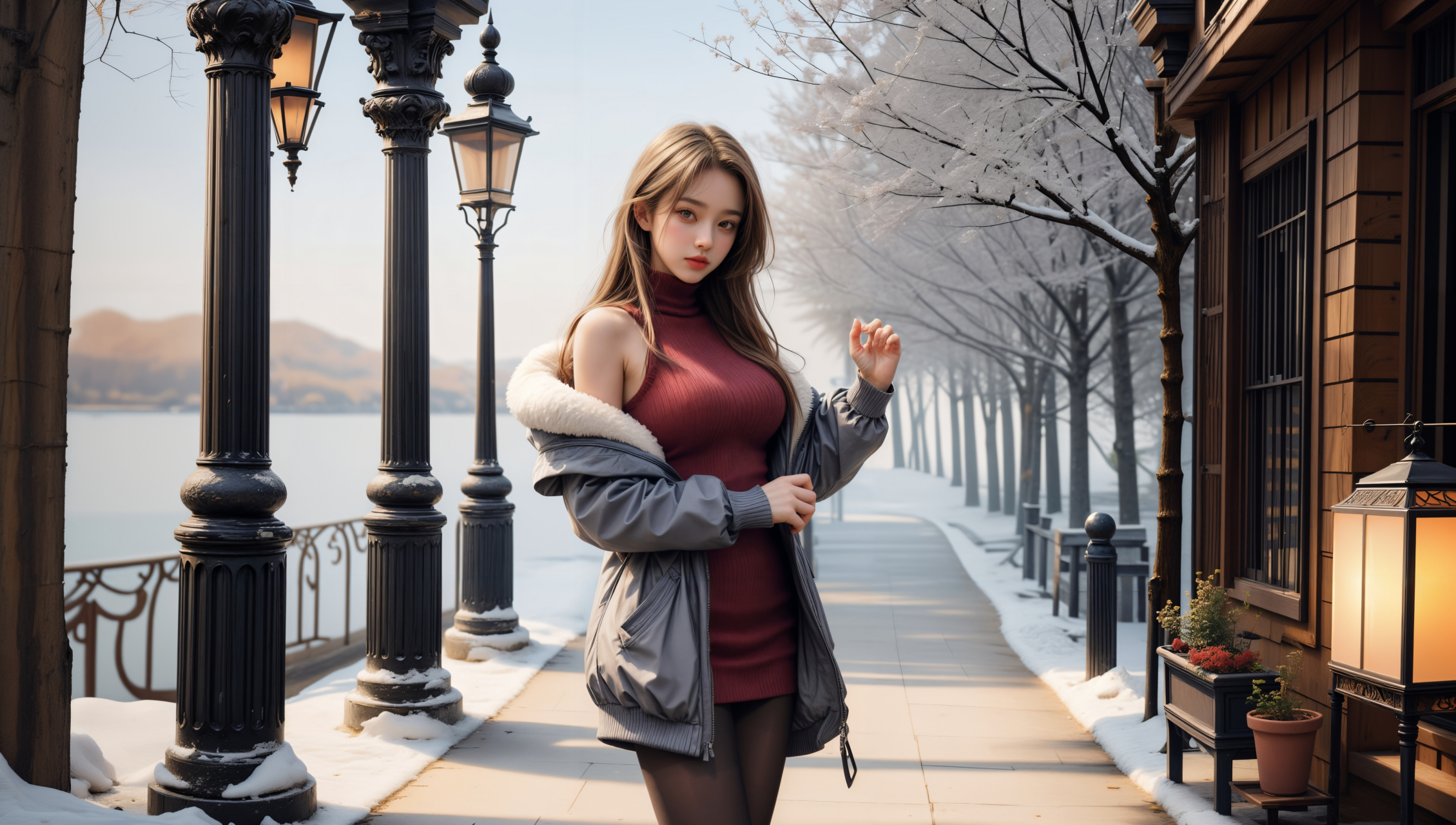 久久精品成人欧美大片免费-义の吐息2全集免费观看-亚洲中文字幕在线综合av-欧美精品国产日韩_亚洲欧美在线视频免费-青青草原av在线播放-人人模人人爽一区二区三区-国产高清自拍视频在线观看|济南动物园大熊猫“华奥”迎来18岁生日